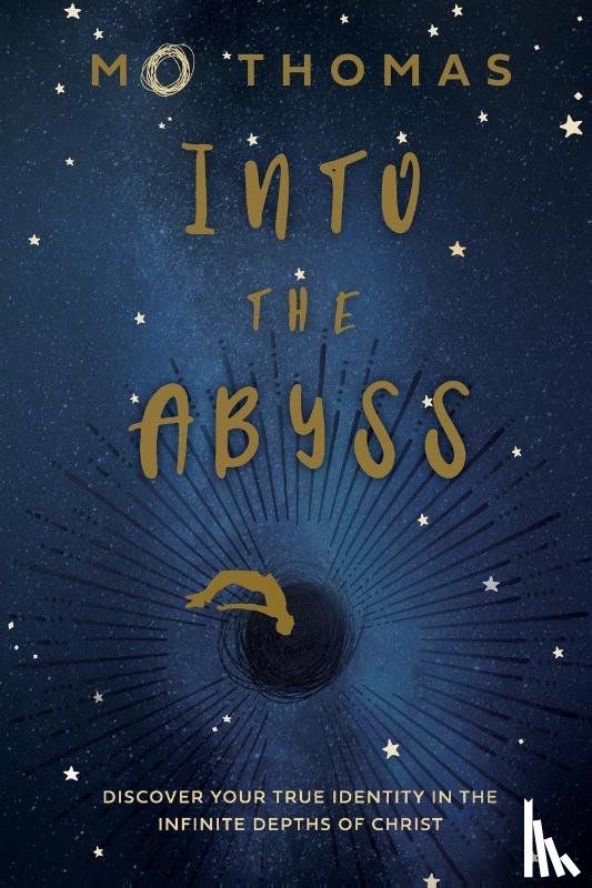 Thomas, Mo - Into the Abyss