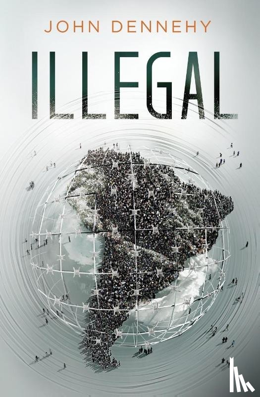 Dennehy, John - Illegal