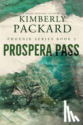 Packard, Kimberly - Prospera Pass