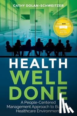 Dolan-Schweitzer, Cathy < - Health Well Done