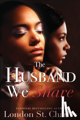 St Charles, London - The Husband We Share