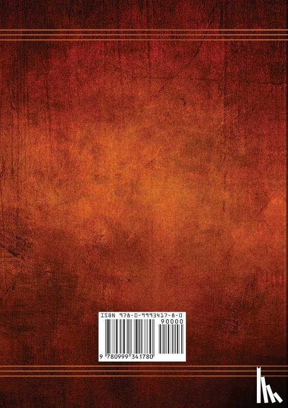 Restoration Scriptures Foundation - The New Covenants, Book 1 - The New Testament