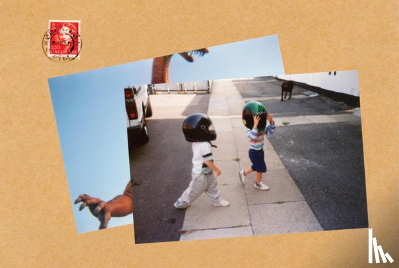  - Andre Viking: Hello Soul Mate