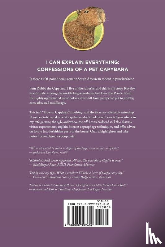 Winnick, Stacy - I Can Explain Everything