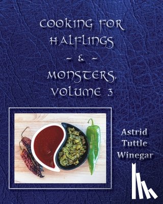 Winegar, Astrid Tuttle - Celebrating Comfy, Cozy Foods from North America