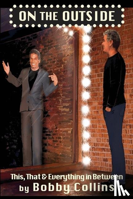 Collins, Bobby - On The Outside