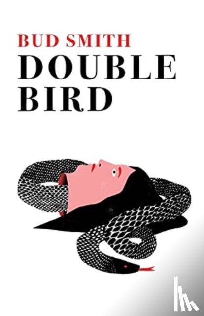 Smith, Bud - Double Bird