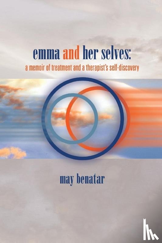 Benatar, May - emma and her selves
