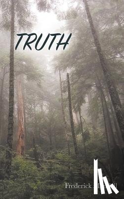 Mandell, Frederick - Truth