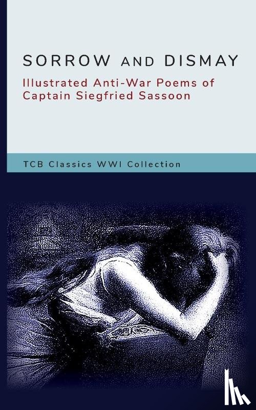 Tcb Classics - Sorrow and Dismay