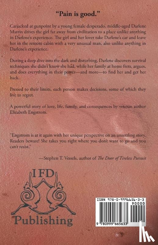 Engstrom, Elizabeth - Guys Named Bob