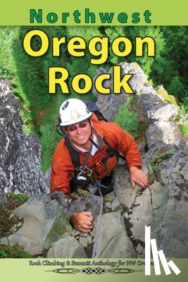 East Wind Design - Northwest Oregon Rock