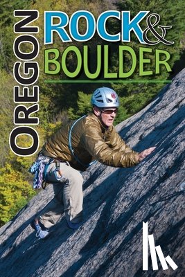 East Wind Design - Oregon Rock & Boulder