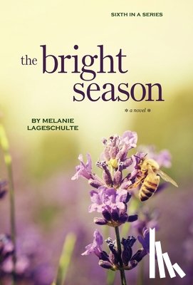 Lageschulte, Melanie - Lageschulte, M: Bright Season