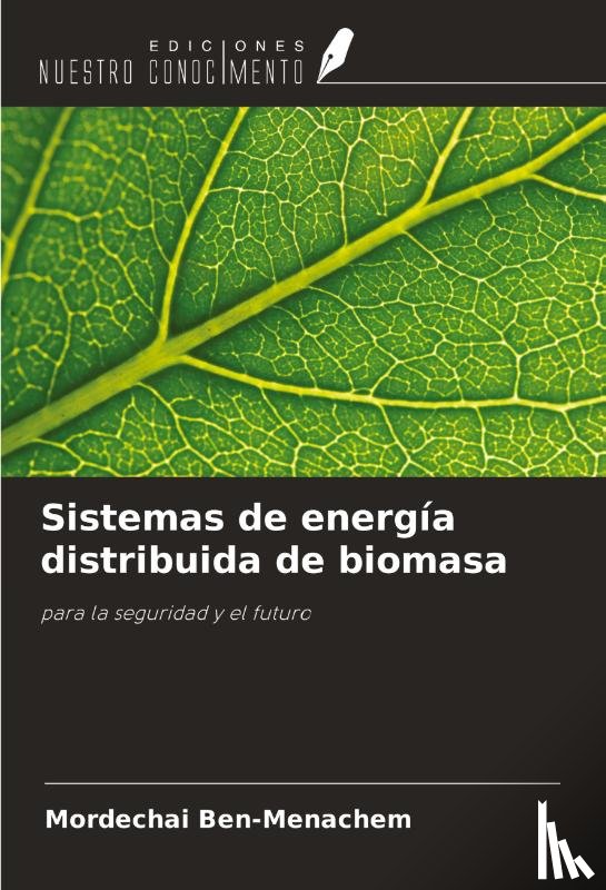 Rada, James - Clay Soldiers