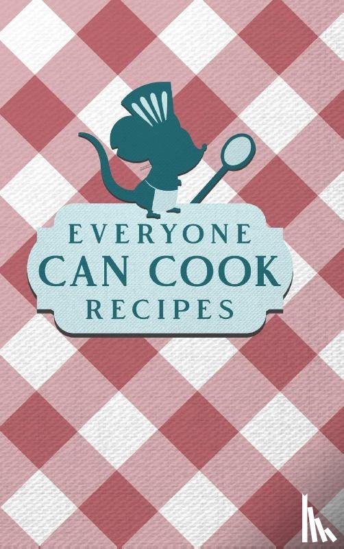 Paperland - Everyone Can Cook Recipes
