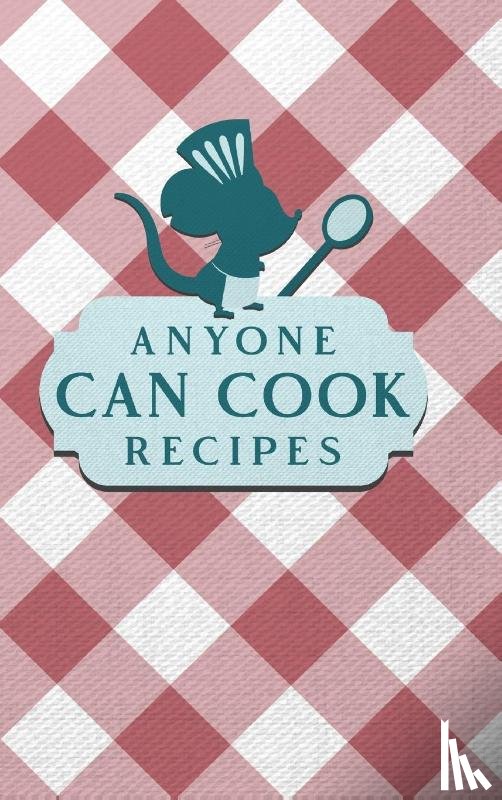 Paperland - Anyone Can Cook Recipes