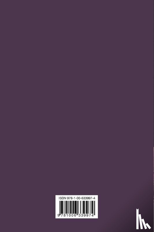 Shakespeare, William - The Rape of Lucrece