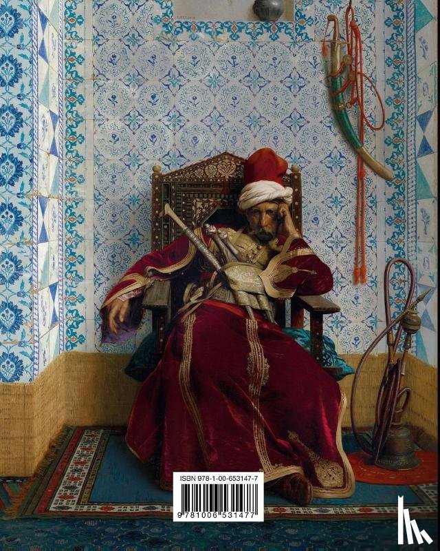 Press, Vintage Revisited - Vintage Art