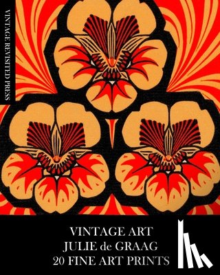 Press, Vintage Revisited - Vintage Art