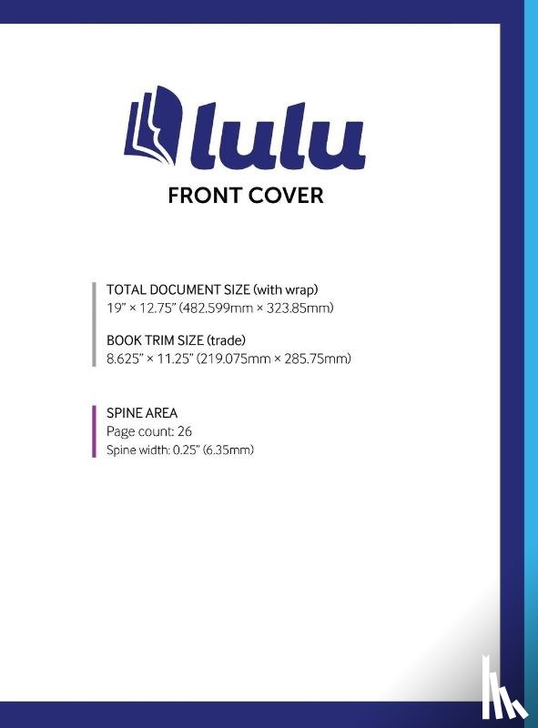 Kluga, Larry - Sky Wars