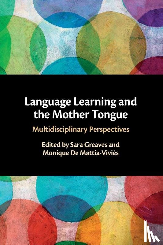 - Language Learning and the Mother Tongue