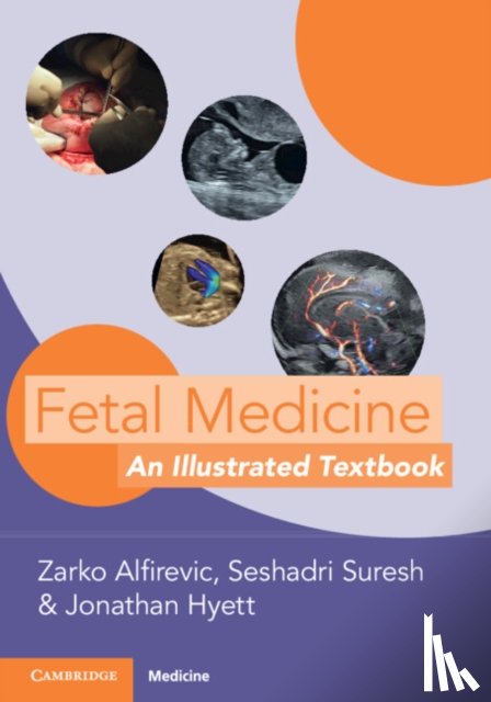  - Fetal Medicine