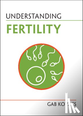 Kovacs, Gab - Understanding Fertility