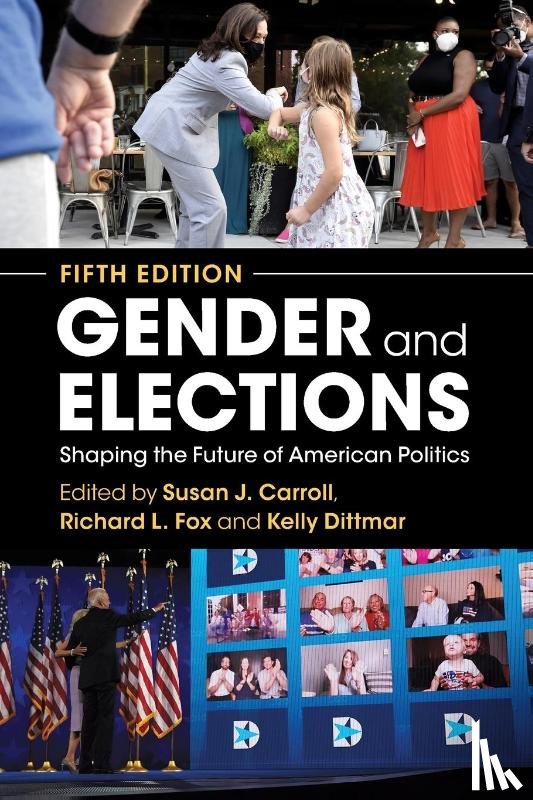  - Gender and Elections
