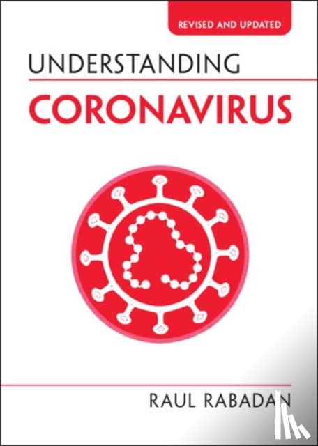 Rabadan, Raul (Columbia University - Understanding Coronavirus