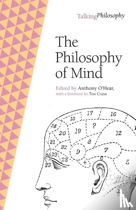  - The Philosophy of Mind