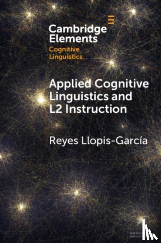 Llopis-Garcia, Reyes (Columbia University - Applied Cognitive Linguistics and L2 Instruction