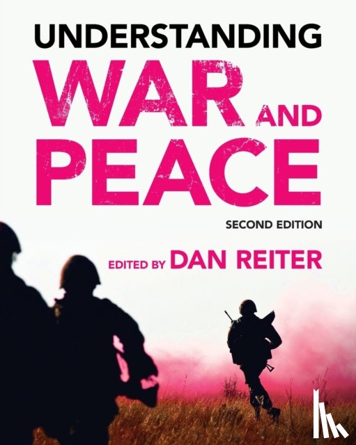  - Understanding War and Peace