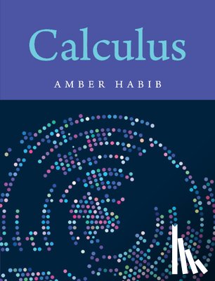 Habib, Amber - Calculus