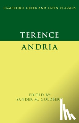  - Terence: Andria