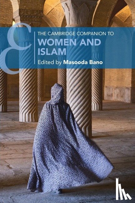  - The Cambridge Companion to Women and Islam