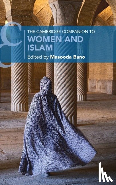  - The Cambridge Companion to Women and Islam