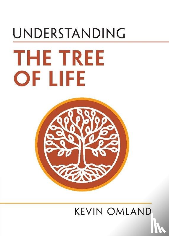 Omland, Kevin (University of Maryland - Understanding the Tree of Life