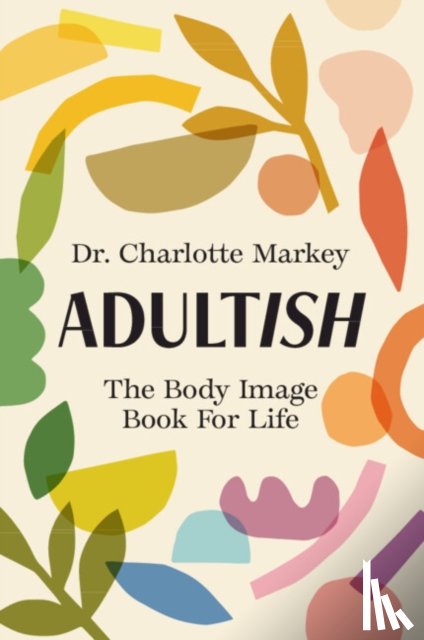 Markey, Charlotte (Rutgers University - Adultish