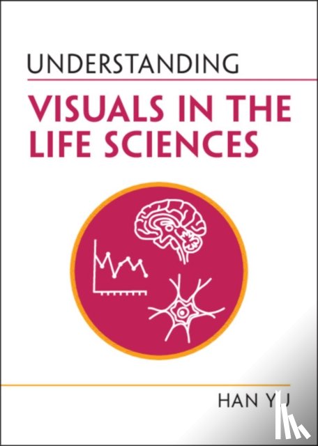 Yu, Han (Kansas State University) - Understanding Visuals in the Life Sciences