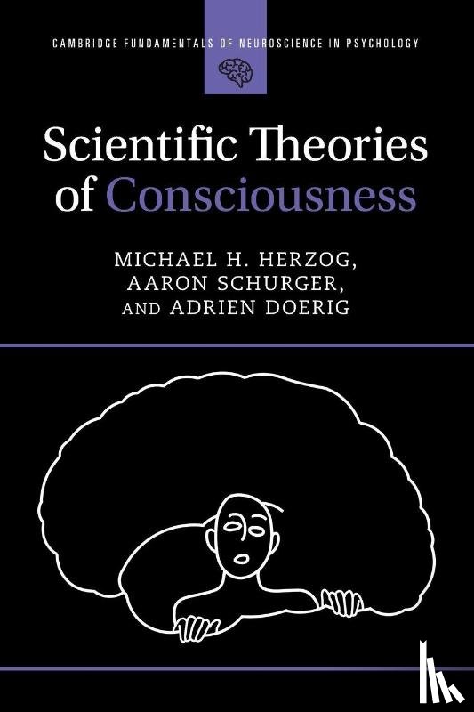 Herzog, Michael H. (EPFL), Schurger, Aaron (Chapman University, Doerig, Adrien (Freie Universitat Berlin) - Scientific Theories of Consciousness
