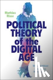 Risse, Mathias (Harvard University - Political Theory of the Digital Age