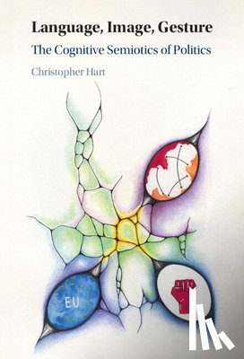 Hart, Christopher (Lancaster University) - Language, Image, Gesture