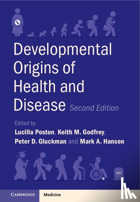 - Developmental Origins of Health and Disease