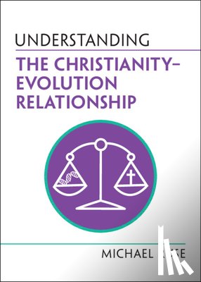 Ruse, Michael (Florida State University) - Understanding the Christianity–Evolution Relationship