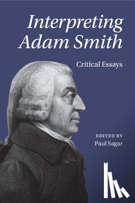  - Interpreting Adam Smith