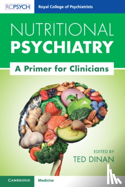  - Nutritional Psychiatry