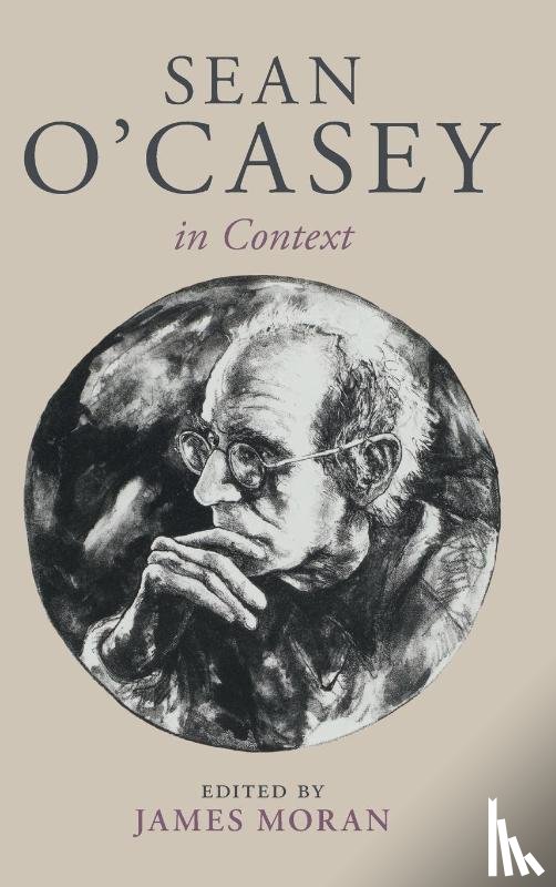  - Sean O'Casey in Context