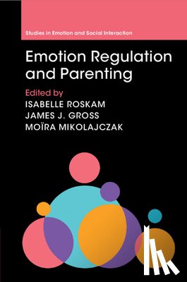  - Emotion Regulation and Parenting