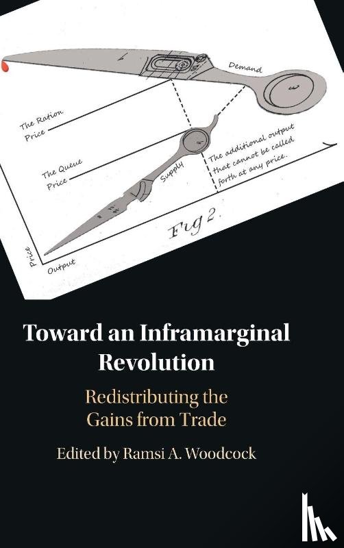  - Toward an Inframarginal Revolution